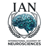 Academia Internacional de Neurociências — IAN